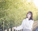 愛の覚醒タロットヒーリング【YES/NO】占います タロット＆ペンデュラムで♡サクサク答えます♡いくつでもOK♡ イメージ7