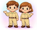 24時間いつでもポイ捨てOKな心のゴミ箱やってます 否定一切なし！愚痴・モヤモヤをここに捨てていきませんか？ イメージ2