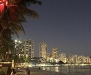 精神科ナースがメールでカウンセリング致します 貴方を前向きな強いメンタルにするお手伝いとなれば幸いです。 イメージ6