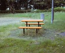 1分からOK！いじめ経験者。いじめの悩み聞きます あなたの絶対的な味方になります。 イメージ9