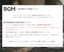 シンプルで感動的なプロフィールムービーを作ります 暖かく心に響く動画に。素敵な空間でお二人の思い出を彩る演出◎ イメージ4