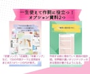 2600万回再生実績のプロ作詞家が歌詞を添削します J-pop歌モノ◆フルコーラス◆初心者歓迎◆プロと一緒に完成 イメージ5