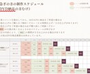115万キロのフィルムプロフィールムービー作成ます 短納期もご相談ください！別途オプションにて対応します イメージ6