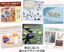 優先制作！Amazon商品画像6枚作成します 4〜5日納品｜優先対応でスピーディー制作【月5件限定】 イメージ4