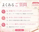 30日でKindle著者デビューを支援します 【あなたの経験や物語を、1冊の本に】 イメージ9
