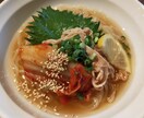 国道沿いはNG。新規開店の小さな焼肉屋繁盛させます 初めて飲食店立ち上げたい方！初回相談1時間程度でお話しします イメージ5