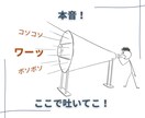ママさん主婦さん日頃のうっぷん全部お聴いたします 楽しい/笑顔/元気/癒し/リラックス/相談/愚痴/悩み/雑談 イメージ3