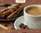 SNSでのPRや宣伝のデザイン制作を致します 【SNSの集客サムネイル画像お任せ下さい】 イメージ8