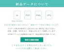 評価★5 あなたの価値とらしさが伝わるロゴ作ります 丁寧対応・任せて安心／商用利用可・著作権譲渡／修正回数無制限 イメージ10