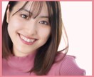 男性限定♥M研究所♥じっくり研究しちゃいます 研究対象：性癖・聖〇・黄〇・フェチ・お叱り、など イメージ3