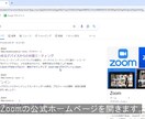 動画編集承ります 「あなたの人生をかたちに」丁寧に想いを込めて作成します。 イメージ6