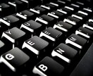 【初心者向け】Javaプログラミングについてサポート致します イメージ1