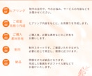 広告動画・リール動画などのショート動画編集します 【SNSショート・縦型動画特化】来店に繋がる動画編集 イメージ2