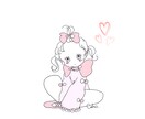女子高生がお話し聞きます 現役女子高生とお話ししてみませんか？ イメージ1