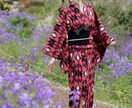 50枚以上！写真撮影し提供します 外国人女性モデルで広告等の写真を撮影しデータをお渡しします イメージ6