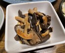 管理栄養士が小麦アレルギー対応食作ります 3日分の栄養バランスの取れた献立を提供します。 イメージ5