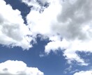 未来を鑑定いたします 写真からお相手と繋がり鑑定させていただきます。 イメージ1