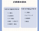 VALORANT配信向け！マップ隠し制作します 配信画面をふんわりかわいく彩るマップ隠しを制作します イメージ3