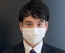 少しでも悩みを軽くしたい！お話聞きます 悩みを誰にも話せなくて、、、私がお聞きします^ ^ イメージ4
