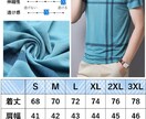 ネットショップ販促画像作成・加工・編集します PowerPoint、Photoshopの使用可能です。 イメージ4