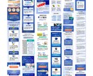 売れるLP商品画像を最短で制作いたします 魅力が伝わる“選ばれる画像”を制作します イメージ4