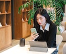 文章校正_SNS・ブログ・資料整えます 初回大歓迎◎読みやすく伝わる文章へ イメージ5