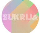 気持ちとニーズに寄り添ったロゴを作成します 親しみ感×なじみ感×記憶に残りやすいデザインを！ イメージ3