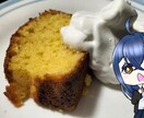 イラスト、アイコン等のご依頼お待ちしてます 女の子のイラストが超得意です！ご依頼お待ちしております！！ イメージ4