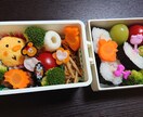 話したいとき！お気軽にご相談にのります 子育てや家族関係でのお悩み、共感的にお話したいです♪ イメージ1