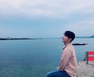 韓国人による韓国語オンラインレッスンはじめます 高校教師の経験があるのでわかりやすく丁寧に教えます！ イメージ1