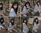 流行りの画像生成代行します 今流行りの美女やペットの画像ををお作りします イメージ3