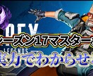 あなたのゲーム実況面白可笑しくくします FPSゲーム実況の編集に力を入れています イメージ1