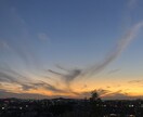 何でも話し聞きます 少しのモヤモヤでも是非、私に話してみて下さい‼︎ イメージ1