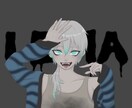 イラスト描きます 相場の2分の1以下でイラスト描いてます! イメージ2