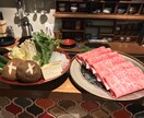 関西限定！デートにオススメのお店を紹介します 大切な彼女に良いところを見せたい人！美味しいご飯で決めよう！ イメージ1