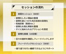 10日間、あなたに合った方法で習慣化サポートします 早起き、読書、ダイエット 生活を彩る習慣を身につけませんか？ イメージ4