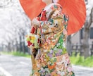 レンズ賞グランプリ最高峰レンズで空気感まで残します 挙式・披露宴撮影は500組以上撮影！ イメージ7