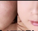 人物写真を修正、加工、整形、レタッチします ナイトワークなどの写真修正します。わがまま相談してください！ イメージ1