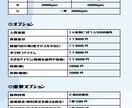 先着20名限定！キラキラかわいいアイコン描きます アイコン・キャラデザ・四コマ漫画・イラスト承ります！ イメージ2