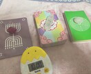 ズバリ！あなたの適職は？仕事のお悩み鑑定します 気休め一切なし！あなた適職・適職をカードでズバッと鑑定します イメージ10