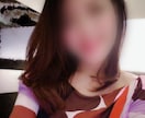 恋愛相談のプロがどんな恋の悩みも紐解き助言します 元銀座某CLUBのNo1経験者があなたにアドバイスをします イメージ3