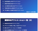 人生を激変させるアファメーションを提供します 聴くだけでOK！無意識を書き換えて望む未来を実現する強力音源 イメージ5