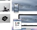 お問い合わせUPに特化したホームページ制作します 企業経営者さま、スタートアップ企業さま向け！ イメージ5