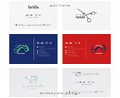 低コスト＆ハイクオリティーをプロが叶えます 低コスト＆ハイクオリティーを叶える「セミオーダーサービス」 イメージ4