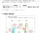 一級建築士「製図」問題文読み取り手順教えます 問題文を2周読む方法で合格を掴み取ったやり方！ イメージ4
