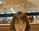 壊れそうなこころ、霊感タロットでみさせて頂きます 相手の気持ちが気になる、どうしたらいいか悩んでいるあなたへ イメージ7