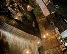 チャット♪お試し7日間！なんでも聞きます 愚痴、悩み、相談 、他愛のないお話しなんでもOKです♡ イメージ2