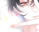 ミニキャラ・等身の男の子女の子まで幅広くかきます あなたにそったキャラクター達を描かせて頂きます！！ イメージ6