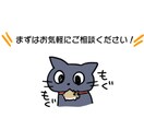 VRC用ぷにぷにアバター(5枚セット)作成します あなたのキャラクターで!ぶいちゃで使えるゆる可愛いアバター イメージ6