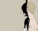 イラスト作成致します 動画サイト、SNS等で使用するイラストを作成致します イメージ3
